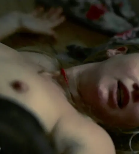 Image 25085748 from Jennifer Lawrence