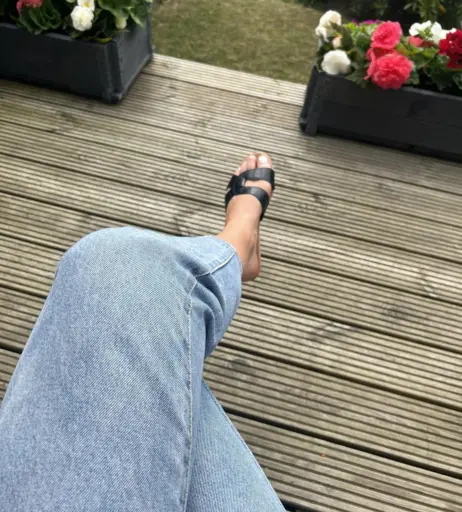 Image 2508477 from Jade Slavin