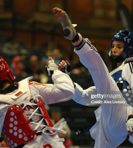 Image 2508427 from Jade Slavin