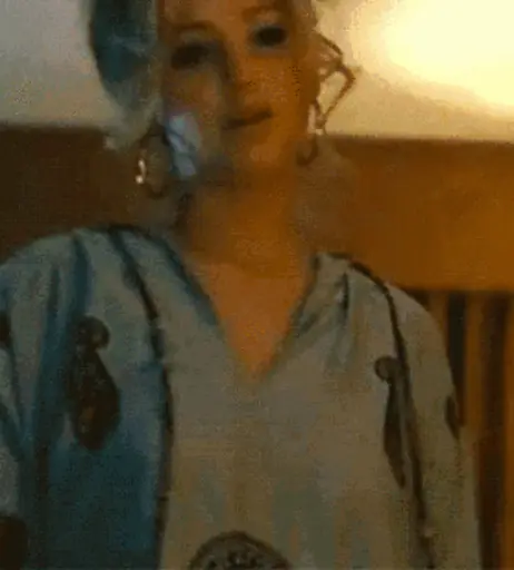 Image 25086058 from Jennifer Lawrence