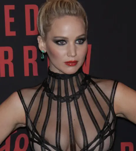 Image 25086235 from Jennifer Lawrence