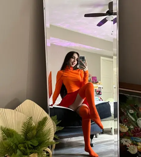 Image 2508097 from beebee