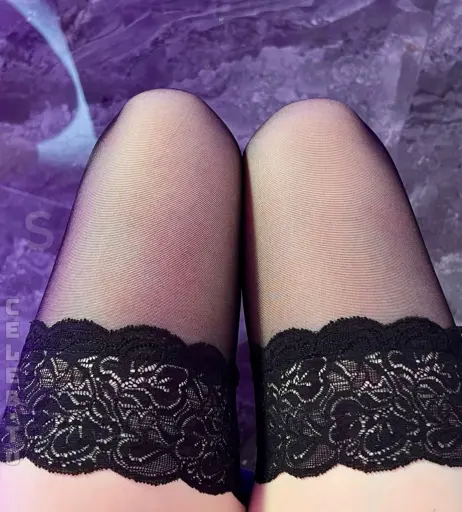Image 25080819 from Lila_Slips