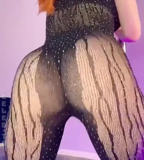 Image 25080504 from Amouranth
