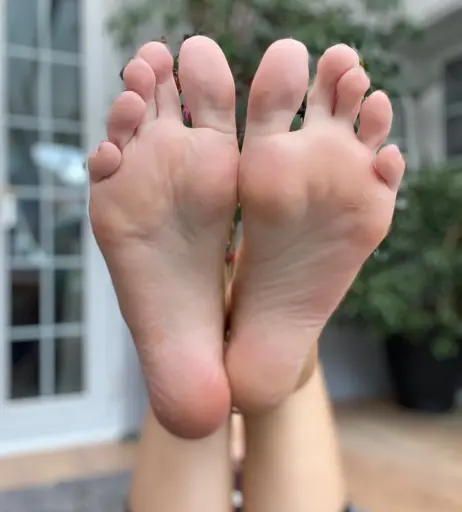 Image 2508018 from Jade Slavin