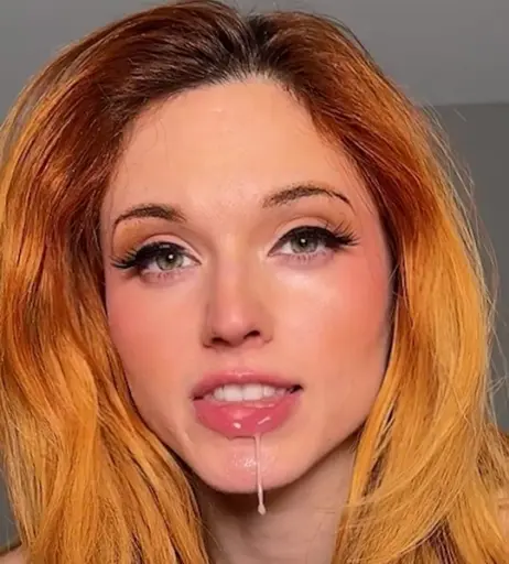 Image 25080351 from Amouranth