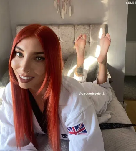 Image 2508342 from Jade Slavin