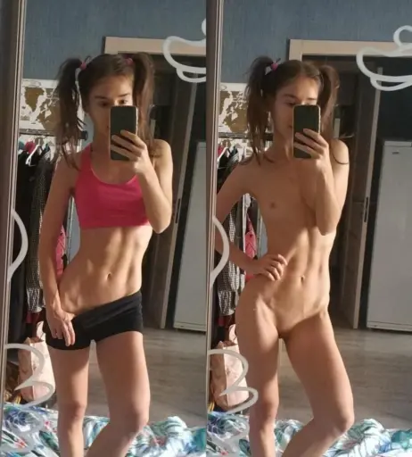 Image 250830 from yoursun_light