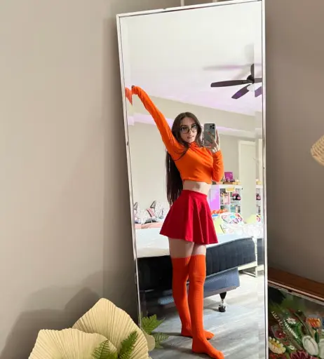 Image 2508337 from beebee