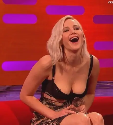 Image 25089500 from Jennifer Lawrence