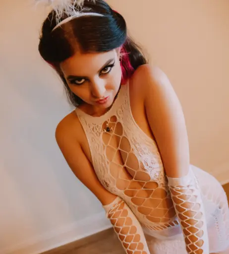 Image 2508915 from Bethany Smile