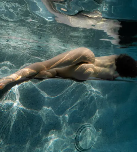 Image 2695839 from Madi Ruve