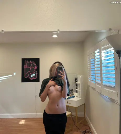 Image 2695440 from Madi Ruve