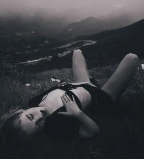 Image 2695447 from Madi Ruve