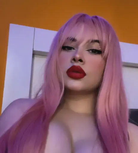 Image 2695704 from Esmeralda_Ba