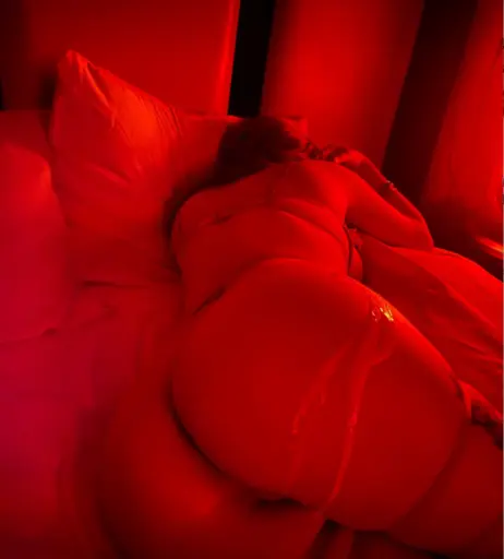 Image 2695650 from Esmeralda_Ba