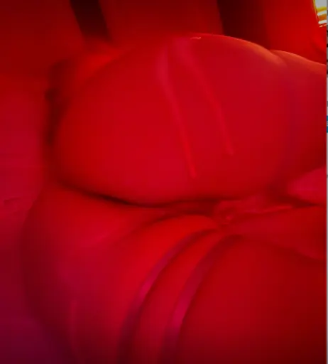 Image 2695657 from Esmeralda_Ba