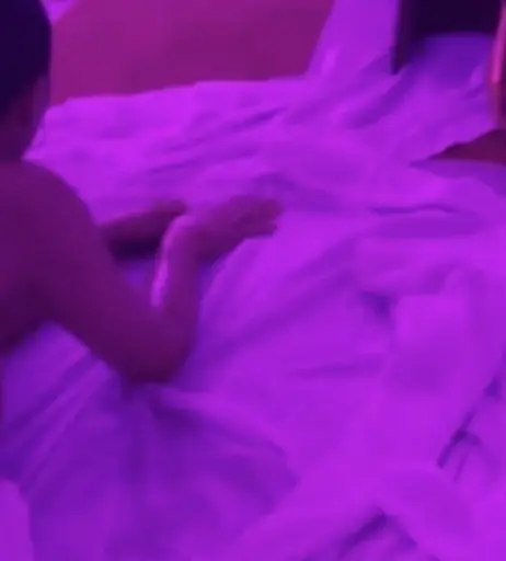 Image 26956066 from Daphne Joy
