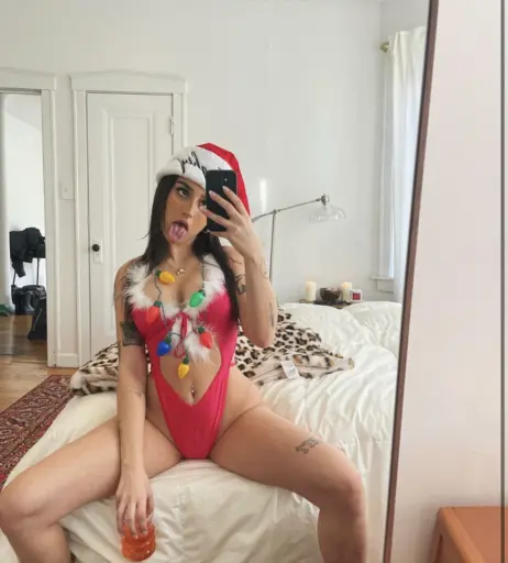 Image 2695174 from Amber Gianna