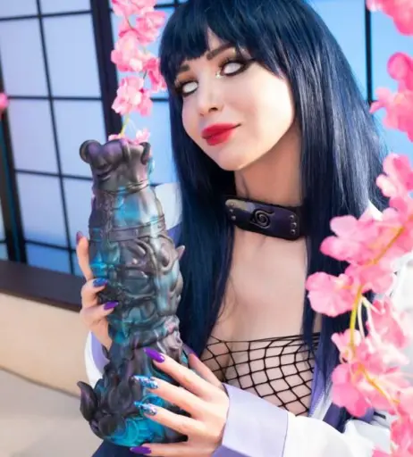 Image 2695102 from Ksu Colt