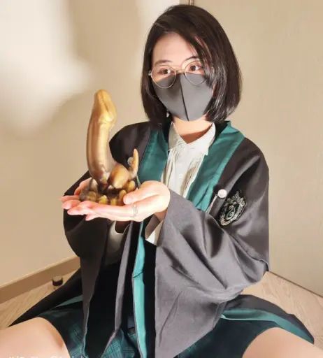 Image 26950508 from Anaimiya  /  Naimi奶咪