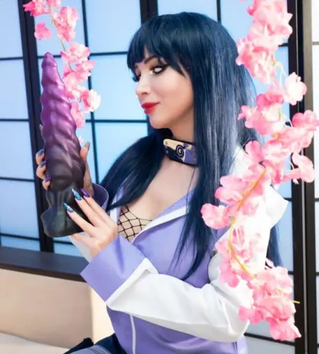 Image 2695053 from Ksu Colt