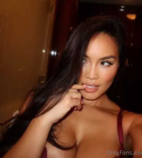 Image 26950628 from Daphne Joy