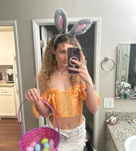 Image 2695307 from Madi Ruve