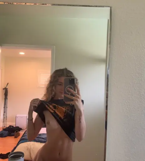 Image 2695235 from Madi Ruve