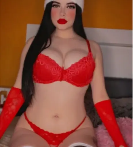 Image 2695237 from Esmeralda_Ba