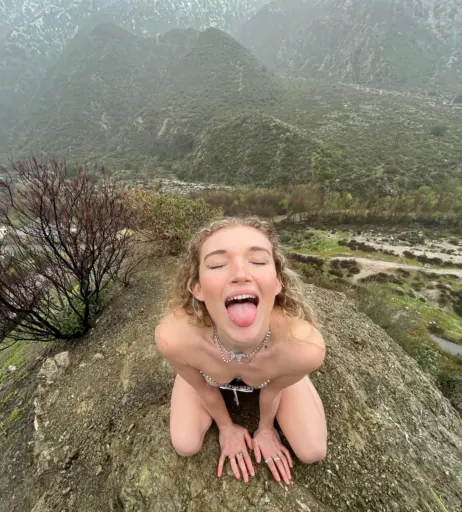 Image 2695987 from Madi Ruve