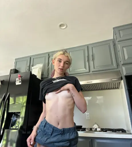 Image 2695977 from Madi Ruve