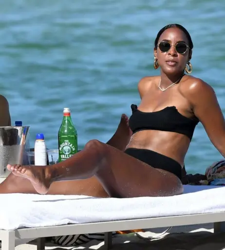 Image 2696856 from Kelly Rowland