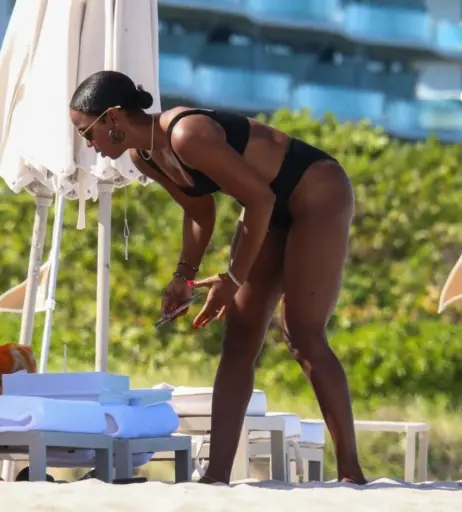 Image 2696816 from Kelly Rowland