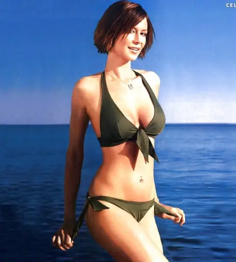 Image 2696580 from Catherine Bell