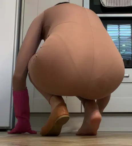 Image 26965633 from İt's Hannah (prettyfeetandlegs4u)
