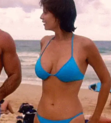 Image 2696563 from Catherine Bell