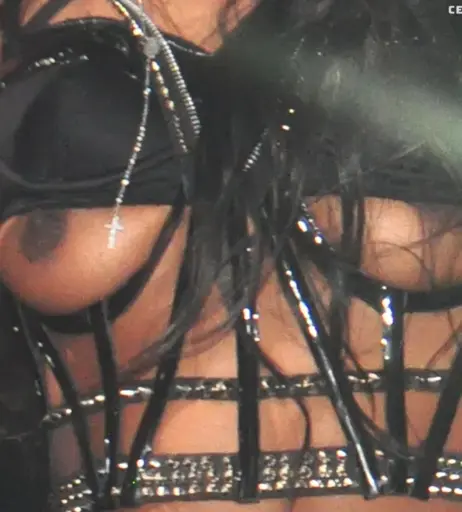 Image 2696505 from Kelly Rowland