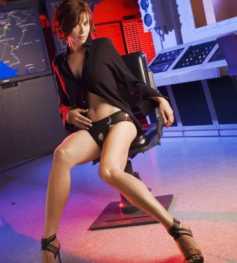 Image 2696522 from Catherine Bell