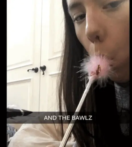 Image 2696521 from Lily Mo Sheen