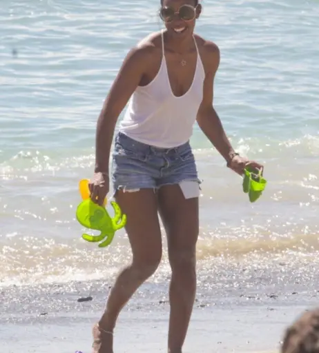 Image 2696454 from Kelly Rowland