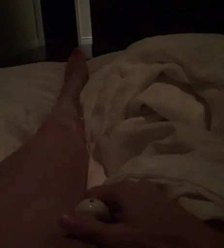 Image 2696409 from Catherine Bell