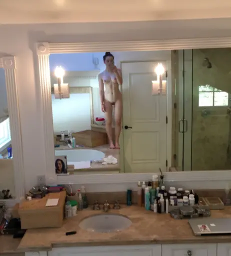 Image 2696658 from Lily Mo Sheen