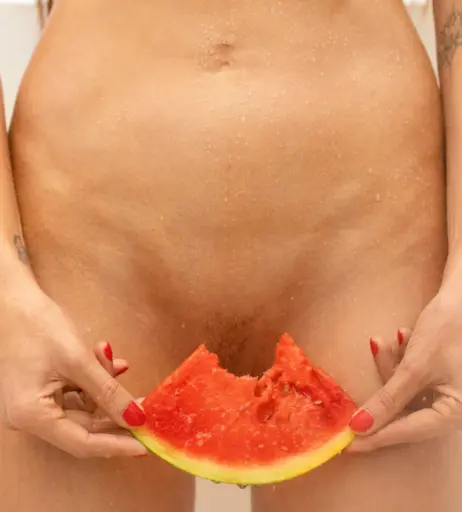 Image 2696643 from Xenia von Sachsen