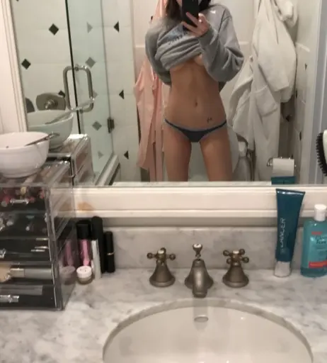 Image 2696664 from Lily Mo Sheen