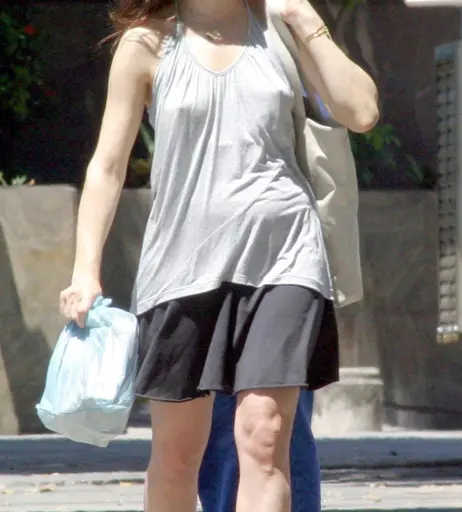 Image 2696603 from Marisa Tomei