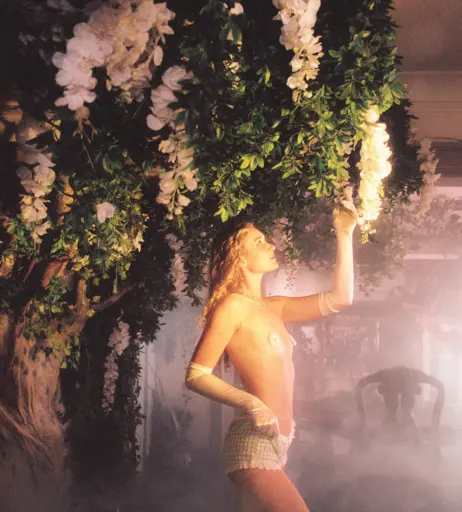 Image 2696149 from Madi Ruve