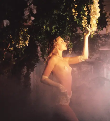 Image 2696143 from Madi Ruve