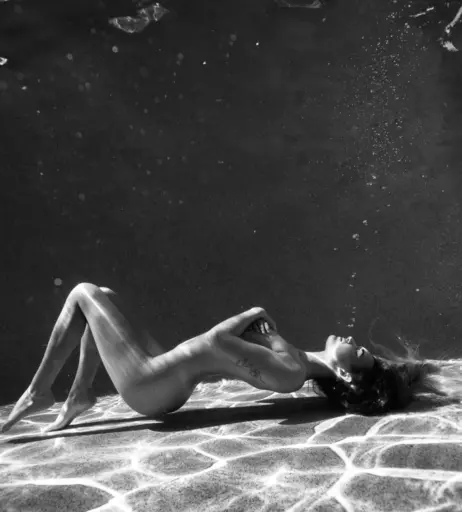 Image 2696388 from Madi Ruve