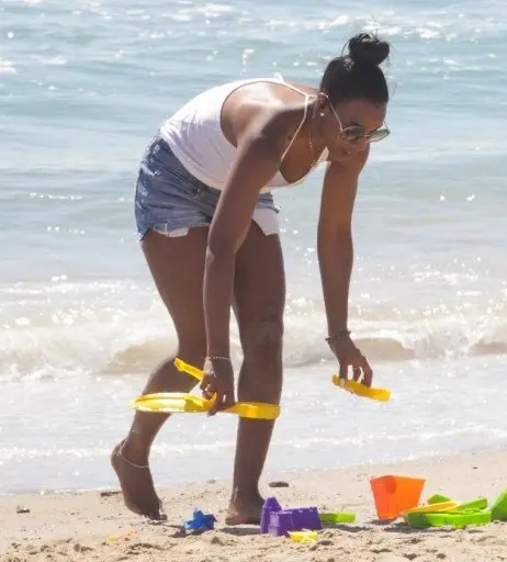 Image 2696353 from Kelly Rowland